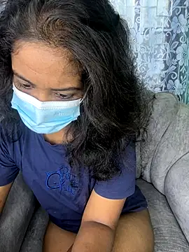 Snapshot of SukiyamaAsia chatting on 10/25/25, 06:45 SukiyamaAsia online show from 10/25/25, 06:45