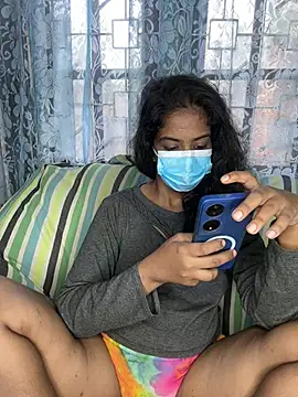 SukiyamaAsia online show from 02/28/26, 07:19