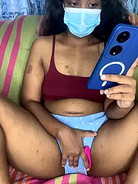 Snapshot of SukiyamaAsia chatting on 12/14/25, 05:57 SukiyamaAsia online show from 12/14/25, 05:57