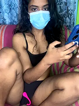 SukiyamaAsia online show from 01/05/26, 05:27