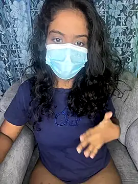 Snapshot of SukiyamaAsia chatting on 10/14/25, 06:08 SukiyamaAsia online show from 10/14/25, 06:08