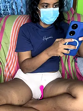 Snapshot of SukiyamaAsia chatting on 12/14/25, 06:02 SukiyamaAsia online show from 12/14/25, 06:02