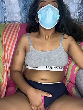 SukiyamaAsia online show from 01/12/26, 06:42