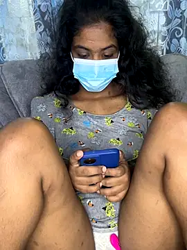 Snapshot of SukiyamaAsia chatting on 11/25/25, 06:14 SukiyamaAsia online show from 11/25/25, 06:14