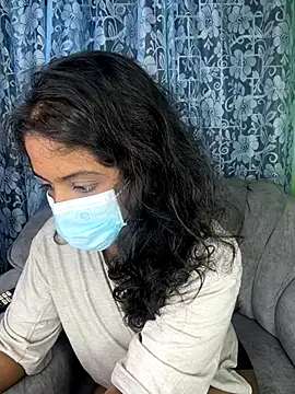 Snapshot of SukiyamaAsia chatting on 10/30/25, 06:49 SukiyamaAsia online show from 10/30/25, 06:49