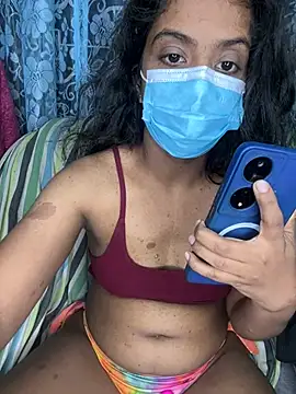 SukiyamaAsia online show from 02/20/26, 07:05