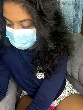 Snapshot of SukiyamaAsia chatting on 11/20/25, 08:15 SukiyamaAsia online show from 11/20/25, 08:15