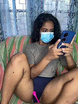 SukiyamaAsia online show from 02/13/26, 04:56