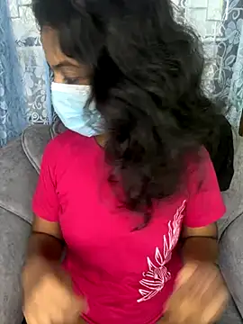 Snapshot of SukiyamaAsia chatting on 10/16/25, 06:54 SukiyamaAsia online show from 10/16/25, 06:54