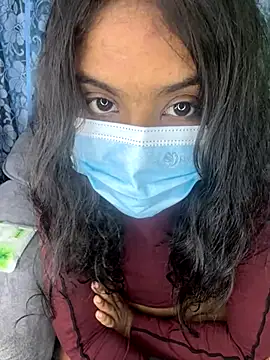 Snapshot of SukiyamaAsia chatting on 11/04/25, 03:38 SukiyamaAsia online show from 11/04/25, 03:38