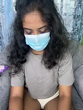 Snapshot of SukiyamaAsia chatting on 11/10/25, 07:13 SukiyamaAsia online show from 11/10/25, 07:13