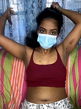 SukiyamaAsia online show from 12/23/25, 08:24