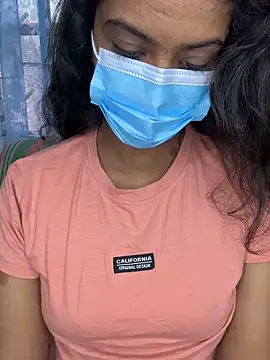 SukiyamaAsia online show from 02/12/26, 05:51