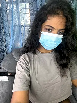 Snapshot of SukiyamaAsia chatting on 11/05/25, 06:49 SukiyamaAsia online show from 11/05/25, 06:49