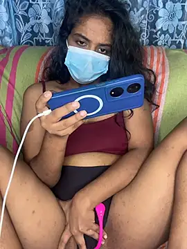 SukiyamaAsia online show from 01/12/26, 06:47