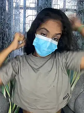 SukiyamaAsia online show from 03/01/26, 07:30