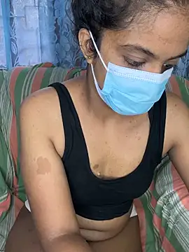 SukiyamaAsia online show from 02/09/26, 06:22