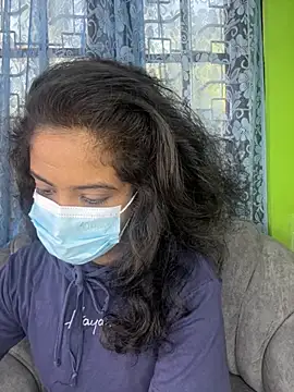 Snapshot of SukiyamaAsia chatting on 10/30/25, 06:44 SukiyamaAsia online show from 10/30/25, 06:44