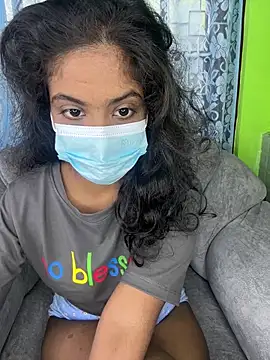 Snapshot of SukiyamaAsia chatting on 11/13/25, 04:16 SukiyamaAsia online show from 11/13/25, 04:16