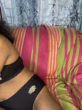 SukiyamaAsia online show from 01/09/26, 08:21