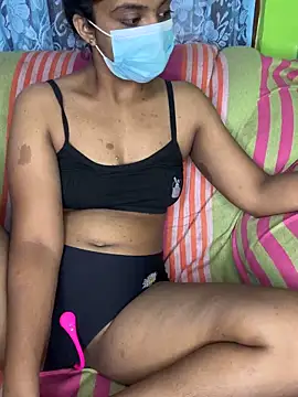 SukiyamaAsia online show from 12/20/25, 08:17