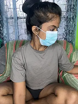 SukiyamaAsia online show from 02/04/26, 05:46