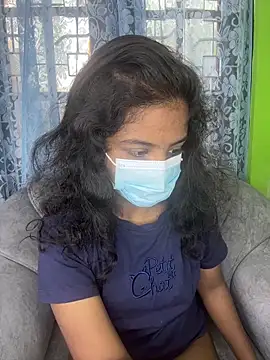 Snapshot of SukiyamaAsia chatting on 11/07/25, 07:13 SukiyamaAsia online show from 11/07/25, 07:13