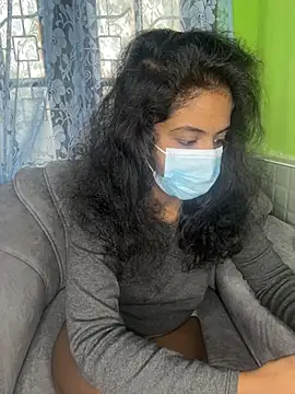 Snapshot of SukiyamaAsia chatting on 11/29/25, 07:19 SukiyamaAsia online show from 11/29/25, 07:19