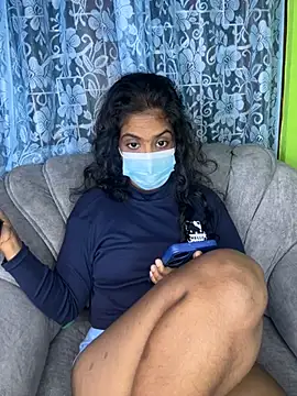 Snapshot of SukiyamaAsia chatting on 11/13/25, 04:22 SukiyamaAsia online show from 11/13/25, 04:22