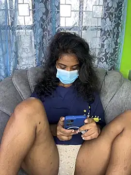 Snapshot of SukiyamaAsia chatting on 12/04/25, 07:40 SukiyamaAsia online show from 12/04/25, 07:40