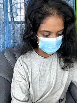 Snapshot of SukiyamaAsia chatting on 11/16/25, 07:13 SukiyamaAsia online show from 11/16/25, 07:13