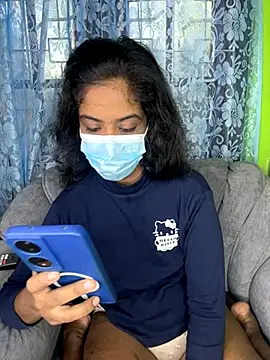 Snapshot of SukiyamaAsia chatting on 11/30/25, 04:24 SukiyamaAsia online show from 11/30/25, 04:24