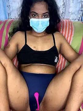 SukiyamaAsia online show from 01/13/26, 08:18