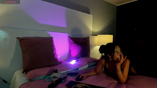 Snapshot of Dylan_Katte chatting on 02/25/26, 10:09 Dylan Katte online show from 02/25/26, 10:09