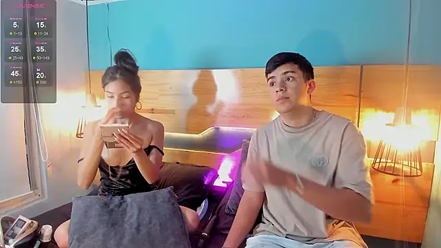 Snapshot of Dylan_Katte chatting on 01/18/26, 05:22 Dylan Katte online show from 01/18/26, 05:22