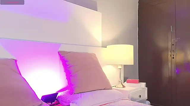 Snapshot of Dylan_Katte chatting on 02/12/26, 12:10 Dylan Katte online show from 02/12/26, 12:10