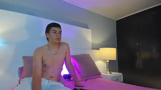 Dylan Katte online show from 04/09/26, 11:33