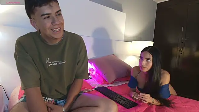 Snapshot of Dylan_Katte chatting on 02/18/26, 11:34 Dylan Katte online show from 02/18/26, 11:34