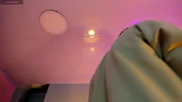 Dylan Katte online show from 03/21/26, 01:18