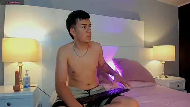Dylan Katte online show from 05/06/26, 11:31