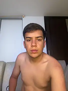 Dylan Katte online show from 05/23/26, 11:04