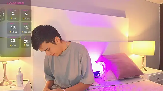 Snapshot of Dylan_Katte chatting on 02/06/26, 11:23 Dylan Katte online show from 02/06/26, 11:23