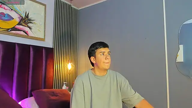 Dylan Katte online show from 05/25/26, 11:25