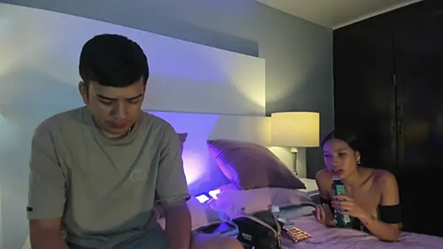 Snapshot of Dylan_Katte chatting on 02/04/26, 11:44 Dylan Katte online show from 02/04/26, 11:44