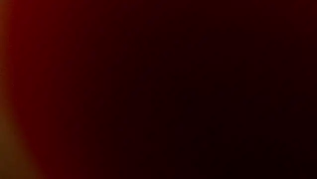 Fersexy Dolls online show from 10/07/25, 03:29