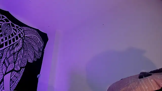 Snapshot of Anny_ferrer1 chatting on 01/16/26, 10:03 Anny ferrer1 online show from 01/16/26, 10:03