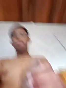 Snapshot of Mikael_1357 chatting on 02/03/26, 05:07 Mikael 1357 online show from 02/03/26, 05:07