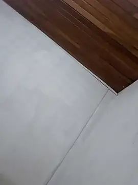 Mikael 1357 online show from 11/29/25, 02:34