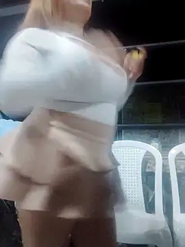 EvelynVega0 online show from 03/08/26, 04:16