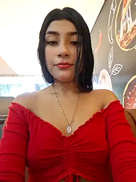 Sweed-virgin-pussy online show from 12/20/25, 07:50